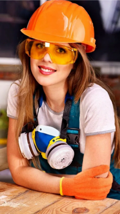 Силикатная плита для перегородок — что это за материал? Силикатная плита для перегородок — что это за материал?