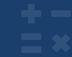 Воспользуйтесь онлайн-калькулятором Воспользуйтесь онлайн-калькулятором