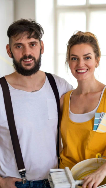 Как сэкономить до 15% площади на внутренних перегородках Как сэкономить до 15% площади на внутренних перегородках