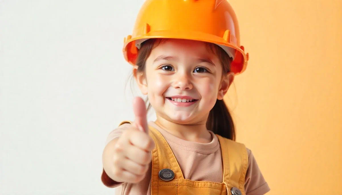 Выбор перегородок: как не потерять метры и тишину Выбор перегородок: как не потерять метры и тишину