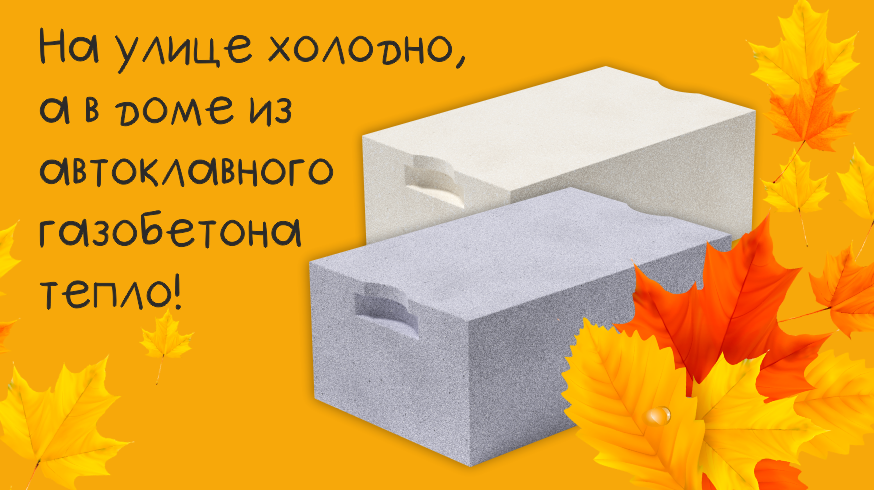 Осень в Иркутске 2025!