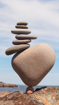 Просим вас набраться терпения!