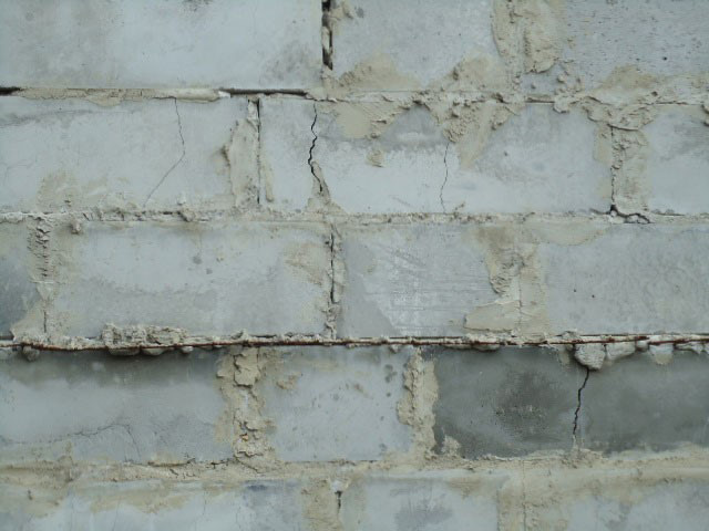 af4fb71ff03d44b1371414b19bbc0f4e.jpg af4fb71ff03d44b1371414b19bbc0f4e.jpg